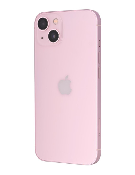 Apple Iphone 13 256Gb Pink (Remade) 2Y