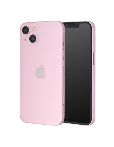 Apple Iphone 13 256Gb Pink (Remade) 2Y