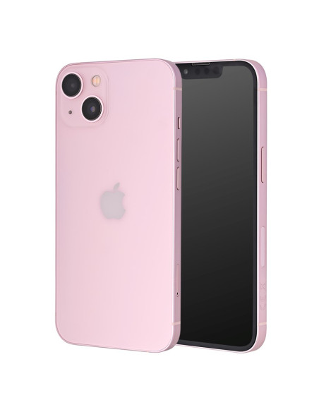 Apple Iphone 13 256Gb Pink (Remade) 2Y