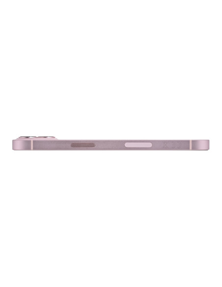 Apple Iphone 13 256Gb Pink (Remade) 2Y