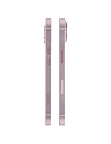 Apple Iphone 13 256Gb Pink (Remade) 2Y
