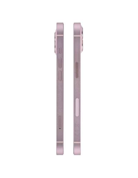 Apple Iphone 13 256Gb Pink (Remade) 2Y