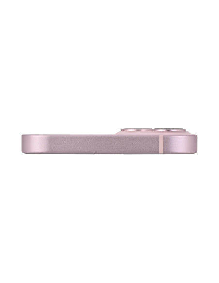 Apple Iphone 13 256Gb Pink (Remade) 2Y