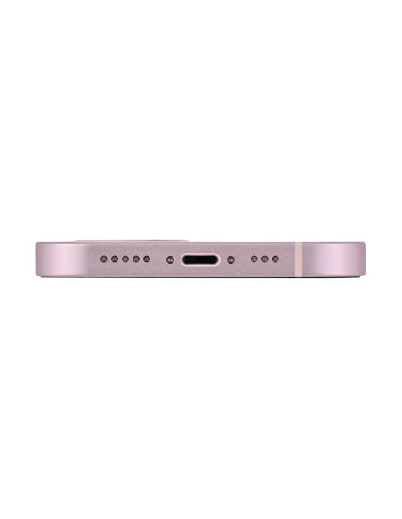 Apple Iphone 13 256Gb Pink (Remade) 2Y