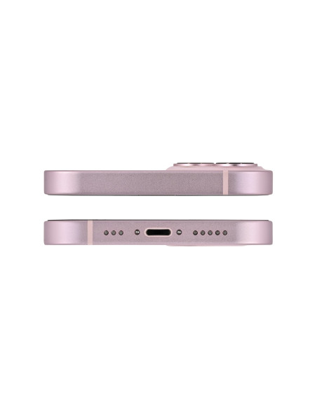 Apple Iphone 13 256Gb Pink (Remade) 2Y