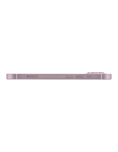 Apple Iphone 13 256Gb Pink (Remade) 2Y