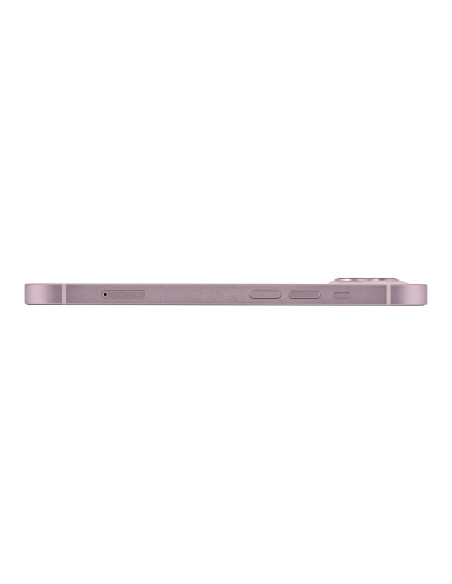 Apple Iphone 13 256Gb Pink (Remade) 2Y
