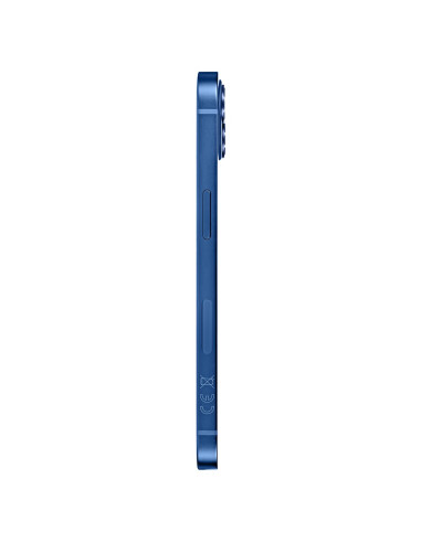 Apple Iphone 13 256Gb Blue (Remade) 2Y