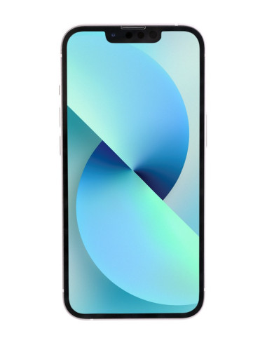 Apple Iphone 13 256Gb Starlight (Remade) 2Y