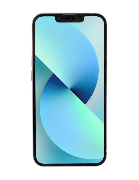 Apple Iphone 13 256Gb Starlight (Remade) 2Y