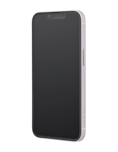Apple Iphone 13 256Gb Starlight (Remade) 2Y