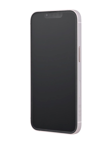 Apple Iphone 13 256Gb Starlight (Remade) 2Y