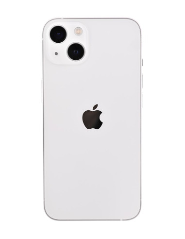 Apple Iphone 13 256Gb Starlight (Remade) 2Y