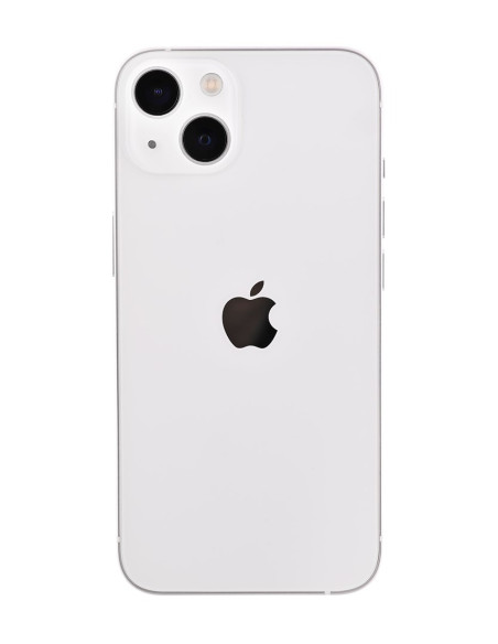 Apple Iphone 13 256Gb Starlight (Remade) 2Y