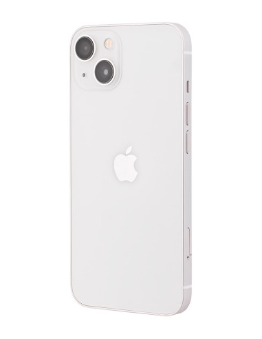 Apple Iphone 13 256Gb Starlight (Remade) 2Y