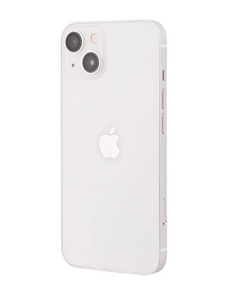 Apple Iphone 13 256Gb Starlight (Remade) 2Y