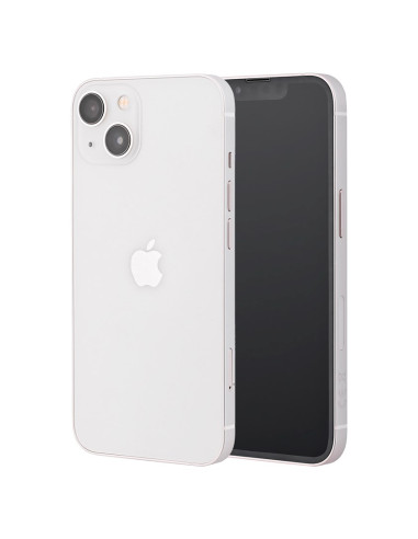 Apple Iphone 13 256Gb Starlight (Remade) 2Y