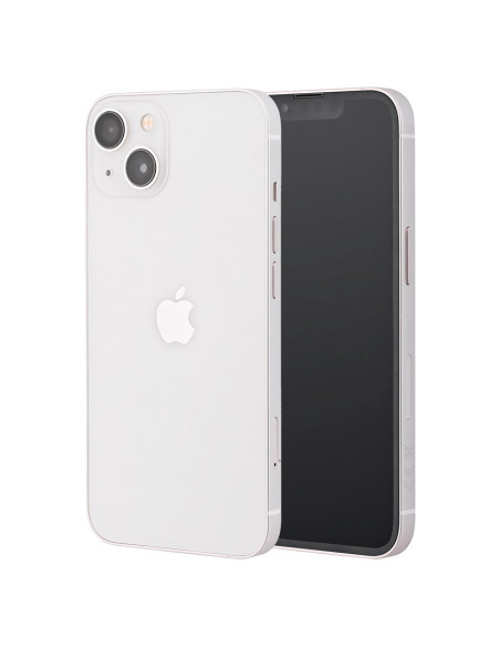 Apple Iphone 13 256Gb Starlight (Remade) 2Y