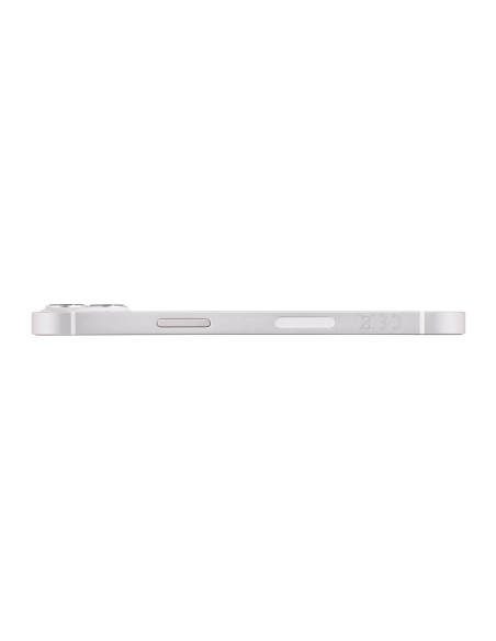 Apple Iphone 13 256Gb Starlight (Remade) 2Y