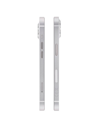 Apple Iphone 13 256Gb Starlight (Remade) 2Y