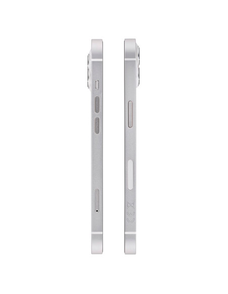 Apple Iphone 13 256Gb Starlight (Remade) 2Y