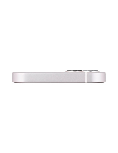 Apple Iphone 13 256Gb Starlight (Remade) 2Y