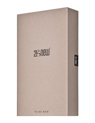 Apple Iphone 13 256Gb Starlight (Remade) 2Y