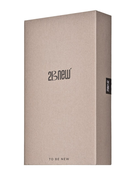 Apple Iphone 13 256Gb Starlight (Remade) 2Y