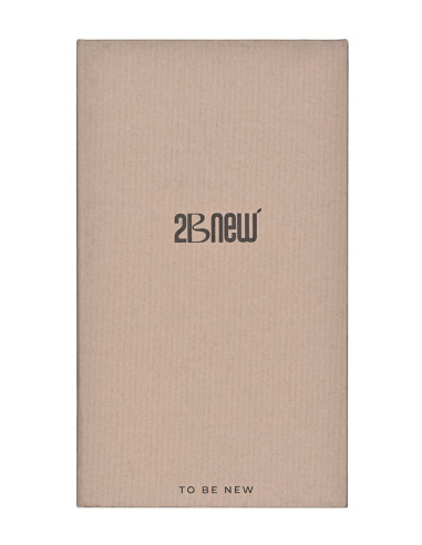 Apple Iphone 13 256Gb Starlight (Remade) 2Y