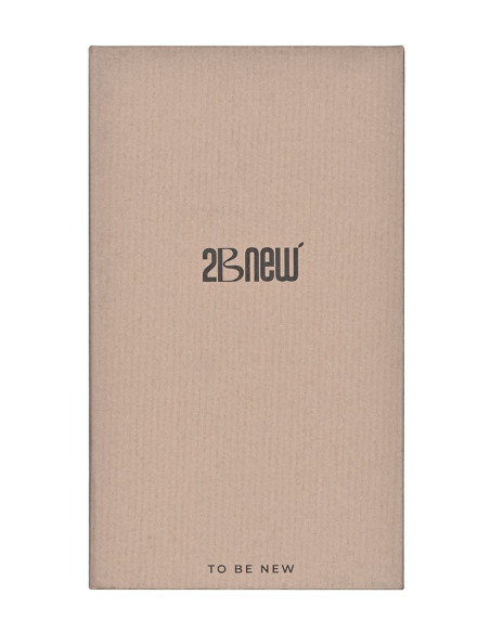 Apple Iphone 13 256Gb Starlight (Remade) 2Y