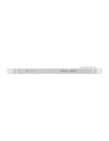 Apple Iphone 13 256Gb Starlight (Remade) 2Y
