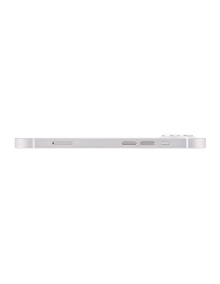 Apple Iphone 13 256Gb Starlight (Remade) 2Y