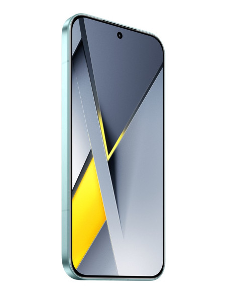 Poco F8 Pro 12/256Gb Ds 5G Blue