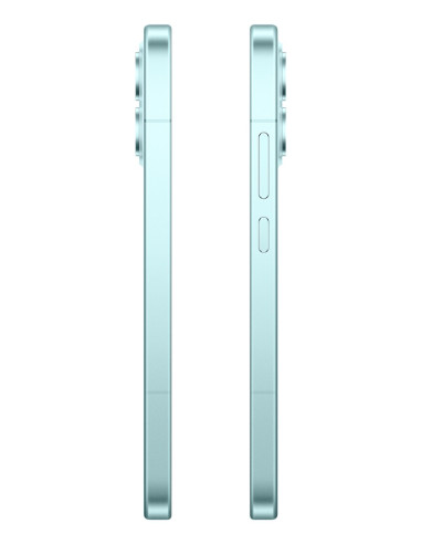 Poco F8 Pro 12/256Gb Ds 5G Blue