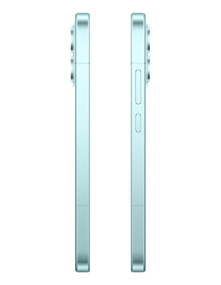 Poco F8 Pro 12/256Gb Ds 5G Blue