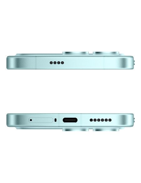 Poco F8 Pro 12/256Gb Ds 5G Blue