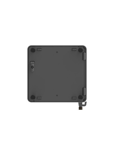 Komputer Asus Nuc 15 Pro Rnuc15Crhc500002 (Rpl-R 45W (C5 210H), Noram, Nostorage, Integrated Vga, Noos, Eu Cord, Kit)