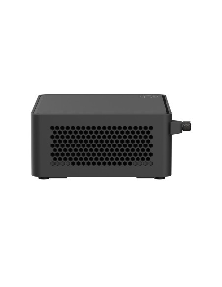 Komputer Asus Nuc 15 Pro Rnuc15Crhc500002 (Rpl-R 45W (C5 210H), Noram, Nostorage, Integrated Vga, Noos, Eu Cord, Kit)