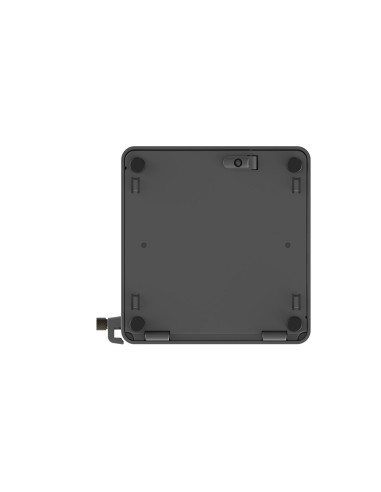 Komputer Asus Nuc 15 Pro Rnuc15Crhc500002 (Rpl-R 45W (C5 210H), Noram, Nostorage, Integrated Vga, Noos, Eu Cord, Kit)