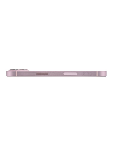 Apple Iphone 13 128Gb Pink (Remade) 2Y