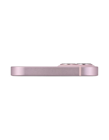 Apple Iphone 13 128Gb Pink (Remade) 2Y