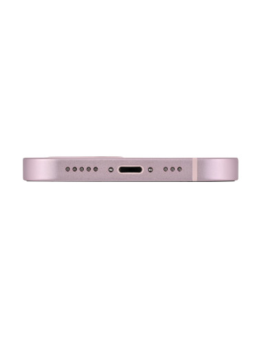 Apple Iphone 13 128Gb Pink (Remade) 2Y