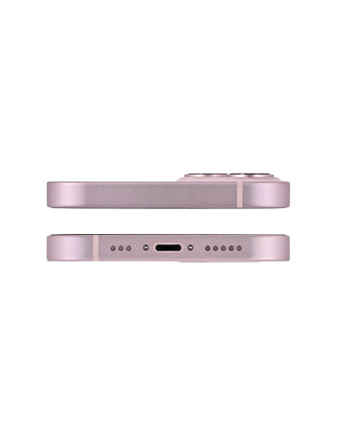 Apple Iphone 13 128Gb Pink (Remade) 2Y