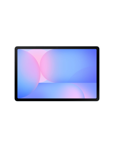 Tablet Galaxy Tab S10 Fe 128G/Wifi Blue Sm-X520 Samsung