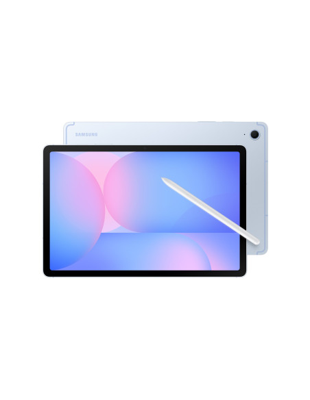 Tablet Galaxy Tab S10 Fe 128G/Wifi Blue Sm-X520 Samsung