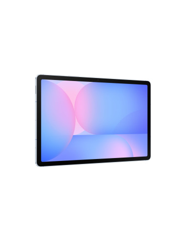 Tablet Galaxy Tab S10 Fe 128G/Wifi Blue Sm-X520 Samsung
