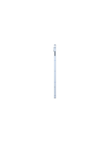 Tablet Galaxy Tab S10 Fe 128G/Wifi Blue Sm-X520 Samsung