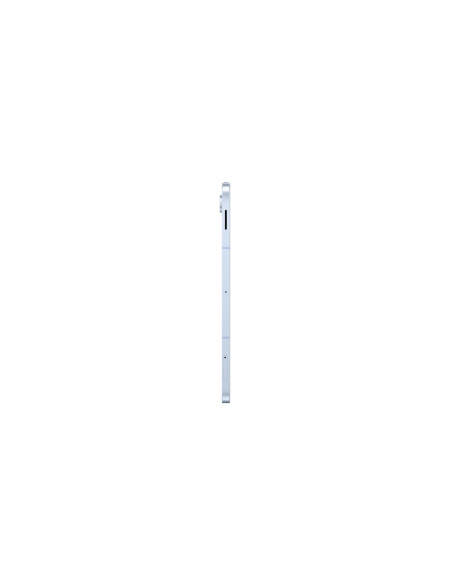 Tablet Galaxy Tab S10 Fe 128G/Wifi Blue Sm-X520 Samsung