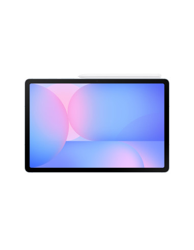 Tablet Galaxy Tab S10 Fe 128G/Wifi Blue Sm-X520 Samsung