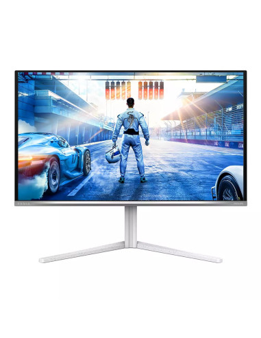Monitor Philips Evnia Qd-Oled 27" 27M2N6501L/00 240Hz